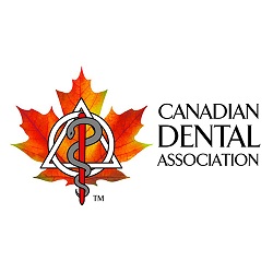 Canadian Dental Association