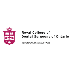 Royal College of Dental Surgeons of Ontario